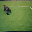 ���������� ����, ���� ������� ZAUR, 43 ����, ������������ ��� ����� � ���������, c�������� ���������, ���������