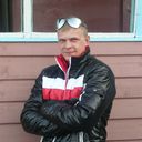 ���������� �����������, ���� ������� ����, 34 ����, ������������ ��� ������, ����� � ���������, c�������� ���������