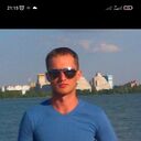 ���������� �������, ���� ������� Egor, 33 ����, ������������ ��� ������, ����� � ���������, c�������� ���������