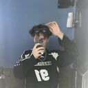  -,   , 23 ,   ,   