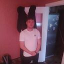 ���������� ��������, ���� ������� Alex, 40 ���, ������������ ��� ������, ����� � ���������