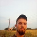 -,   , 33 ,   
