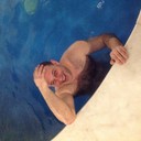  ,   Armen, 48 ,   ,   , c 