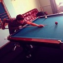  ,   , 27 ,     , c 