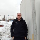 ���������� ������, ���� ������� ������, 42 ����, ������������ ��� ������, ����� � ���������, c�������� ���������