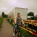 ���������� �����-���������, ���� ������� Alexander, 32 ����, ������������ ��� ������, ����� � ���������