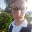  ,   Aleksey, 30 ,     , c , 
