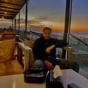  ,   Youssef, 25 ,     , c 