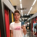 ���������� �����, ���� ����� �������, 22 ����, ������������ ��� ������, ����� � ���������