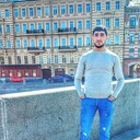 ���������� �����-���������, ���� ������� ������, 30 ���, ������������ ��� ������, ����� � ���������