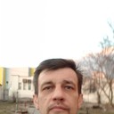  ,   , 45 ,   ,   , c , 