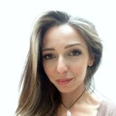 ���������� ������, ���� ������� ����, 38 ���, ������������ ��� ������