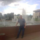  ,   , 41 ,   c , 