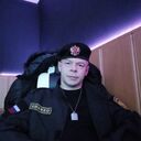 ���������� ������, ���� ������� Michael, 43 ����, ������������ ��� ������, ����� � ���������, c�������� ���������