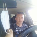 ���������� �������, ���� ������� ���������, 43 ����, ������������ ��� ������, ����� � ���������, c�������� ���������