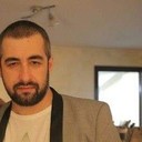  ,   Andrey, 43 ,   ,   , c 