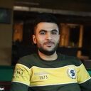 ���������� ����, ���� ������� ����, 29 ���, ������������ ��� ������, ����� � ���������