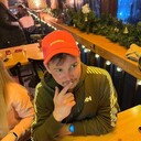 ���������� ������, ���� ������� �����, 33 ����, ������������ ��� ������, ����� � ���������, c�������� ���������