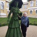 ���������� ���������, ���� ������� �����, 50 ���, ������������ ��� ����� � ���������, c�������� ���������