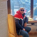  ,   , 42 ,     , c , 