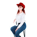 ���������� ������, ���� ������� ������, 47 ���, ������������ ��� ������, ����� � ���������, c�������� ���������