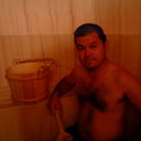  ,   , 43 ,   