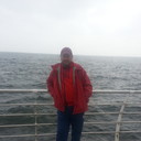  ,   Sanja, 44 ,   ,   , c , 