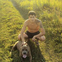 ���������� ������ �����, ���� ������� ���������, 37 ���, ������������ ��� ������