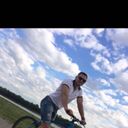 ���������� ����, ���� ������� ������, 42 ����, ������������ ��� ������, ����� � ���������