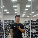 ���������� ���������, ���� ����� ����, 24 ����, ������������ ��� ������, ����� � ���������