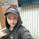 ���������� �������, ���� ������� �����, 27 ���, ������������ ��� ������, ����� � ���������