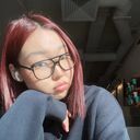 ���������� ������, ���� ������� ������, 27 ���, ������������ ��� ������, ����� � ���������