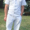  ,   NikRomantik, 50 ,   