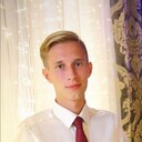 ���������� ���������� �����, ���� ����� ���, 25 ���, ������������ ��� ������, ����� � ���������