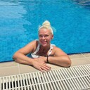  ,   , 55 ,   c 