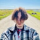  ,   , 26 ,   ,   