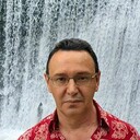 ���������� ������, ���� ������� �����, 50 ���, ������������ ��� ������, ����� � ���������