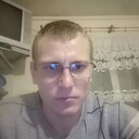 ���������� ����, ���� ������� �������, 30 ���, ������������ ��� ������, ����� � ���������