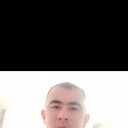  ,   , 33 ,   c 