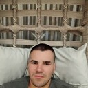 ���������� �������, ���� ������� Tudor, 36 ���, ������������ ��� ������, ����� � ���������