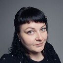 ���������� �������, ���� ������� ���������, 35 ���, ������������ ��� ���������