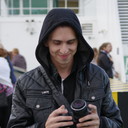  ,   Erik, 36 ,     , c 