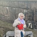 ���������� ������, ���� ������� ������, 57 ���, ������������ ��� c�������� ���������