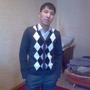 ���������� �������, ���� ������� ������, 36 ���, ������������ ��� ������