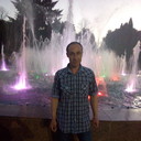  ,   , 45 ,   ,   , c 