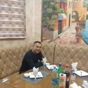 ���������� �������, ���� ������� ��������, 43 ����, ������������ ��� ������, ����� � ���������