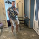 ���������� ����� �������, ���� ������� �����, 29 ���, ������������ ��� ������