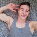 ���������� ������, ���� ������� ������, 27 ���, ������������ ��� ������, ����� � ���������