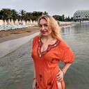 ���������� ����, ���� ������� Natali, 41 ���, ������������ ��� ������, ����� � ���������