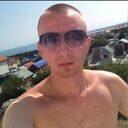 ���������� ��������, ���� ������� �������, 34 ����, ������������ ��� ������, ����� � ���������